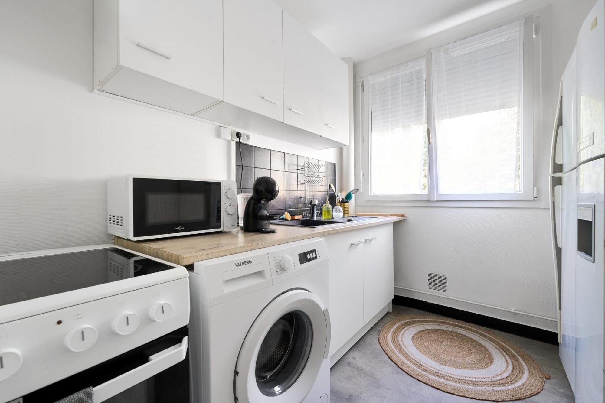 Appartement Cosy Et Charme Au Coeur De بُيزانكون المظهر الخارجي الصورة