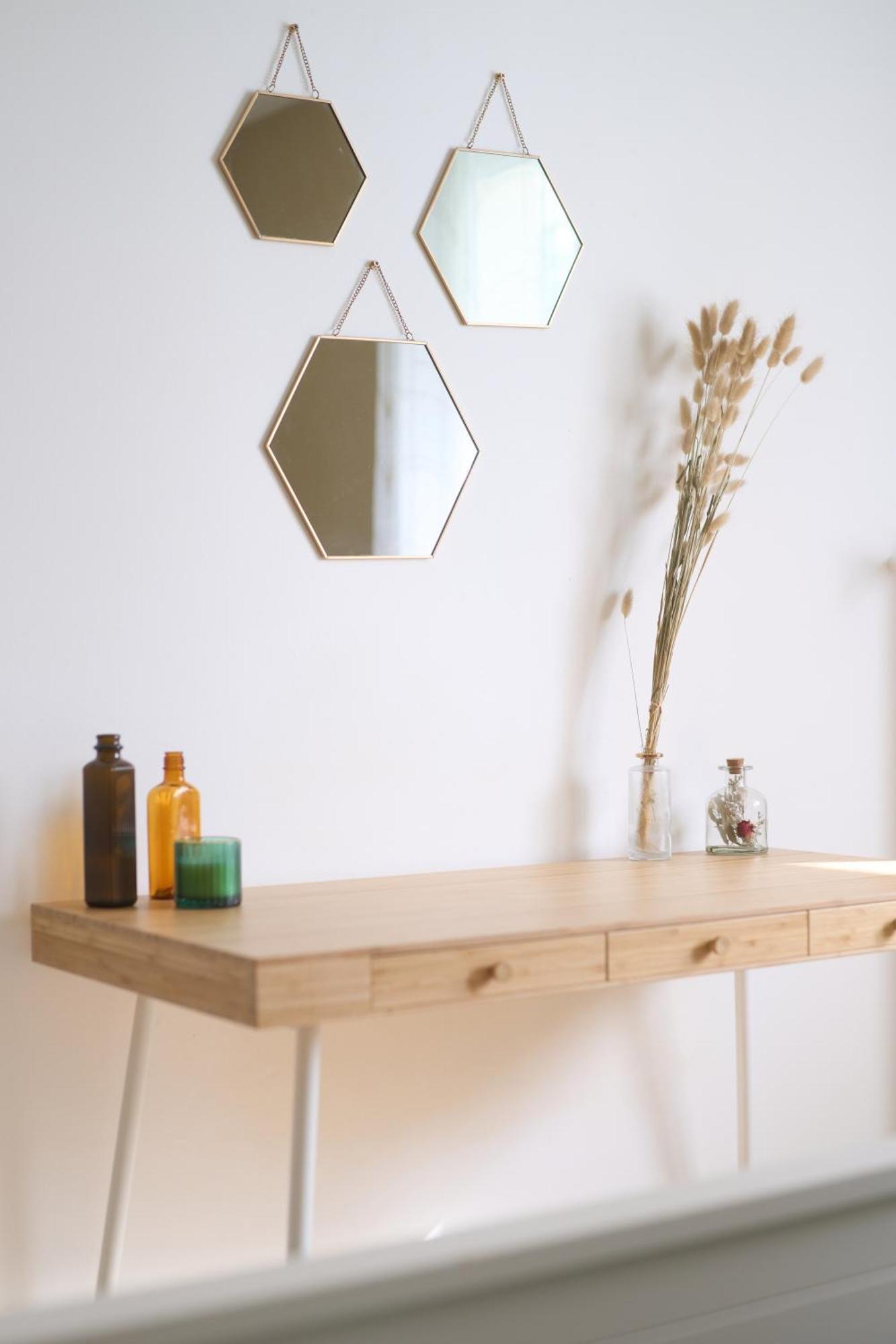 Appartement Cosy Et Charme Au Coeur De بُيزانكون المظهر الخارجي الصورة