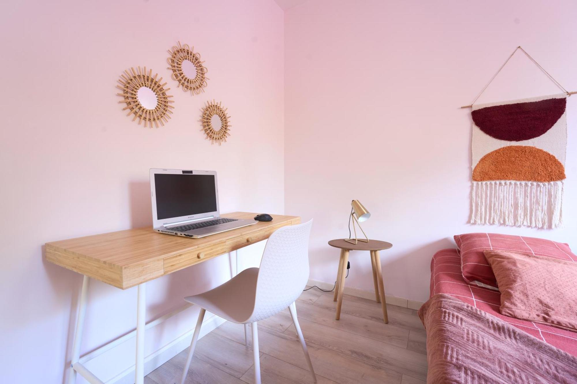Appartement Cosy Et Charme Au Coeur De بُيزانكون المظهر الخارجي الصورة